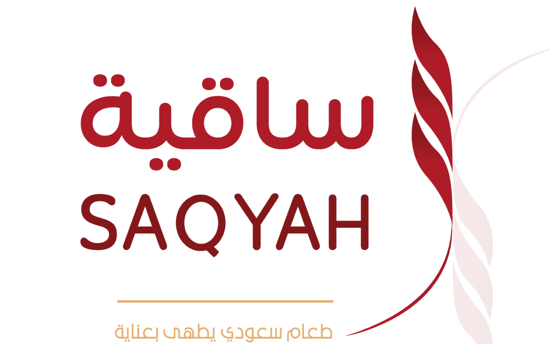 استراتيجيات العلامات التجارية واستراتيجيات تنمية وتطوير الاعمال ( إضغط هنا لقراءة المقال ).